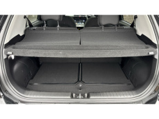 Hyundai INSTER 85kW 02 49kWh 5dr Auto Electric Hatchback